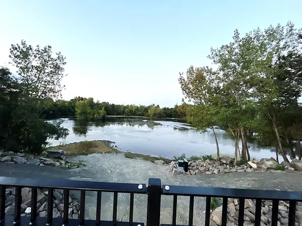 124 Hopkins Avenue image 19 of 27