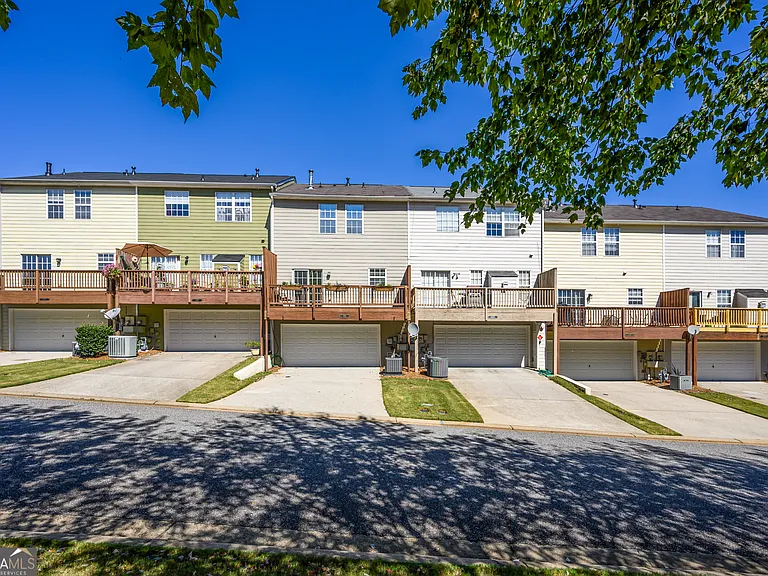 1431 Bay Overlook Dr — Photo 28