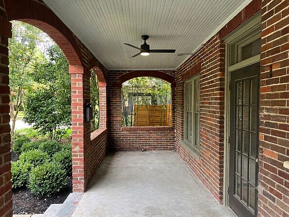 2nd image of 2781 Forbes St APT 2