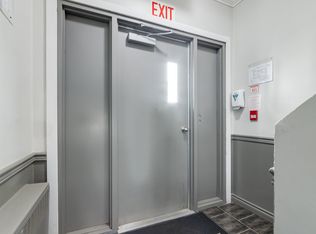 10637 105th St NW #1B-1BA-502SQFT, Edmonton, AB