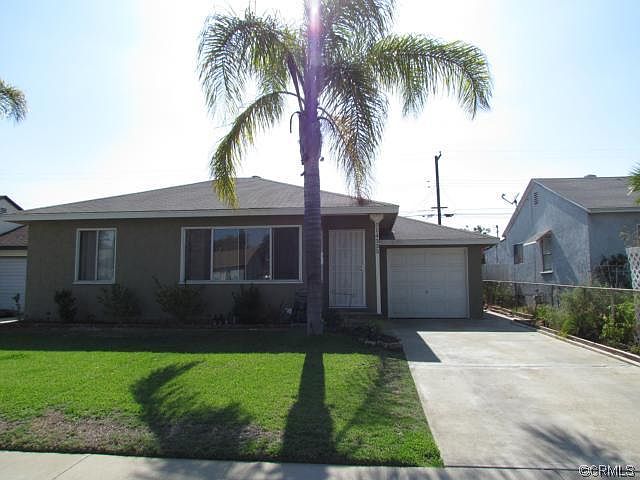 1st image of 14335 Falco Ave