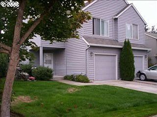 2nd image of 134 SE 29th Ave