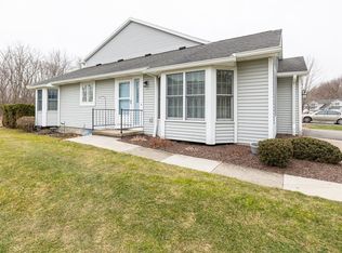 1028 Cane Patch, Webster, NY 14580