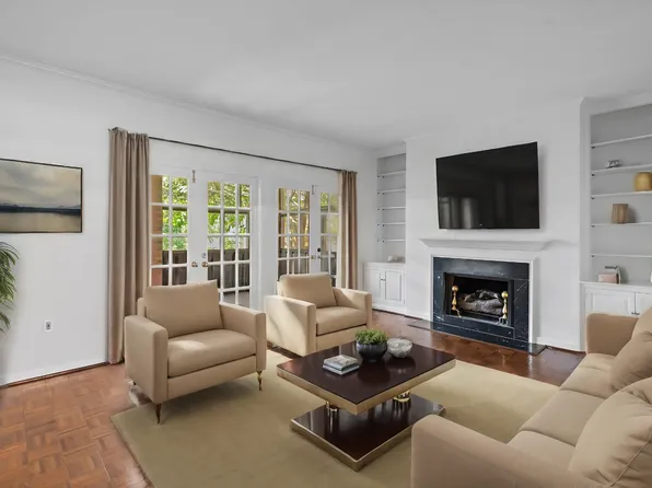 4505 Harding Pike APT 144, Nashville, TN 37205