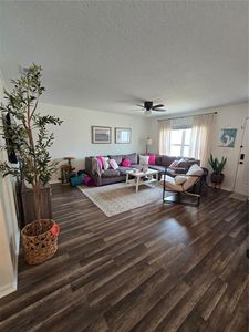 4601 N 38th St, Tampa, FL, 33610