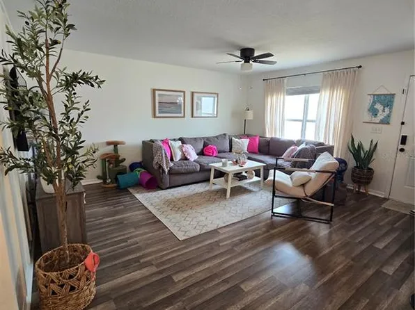 4601 N 38th St, Tampa, FL 33610