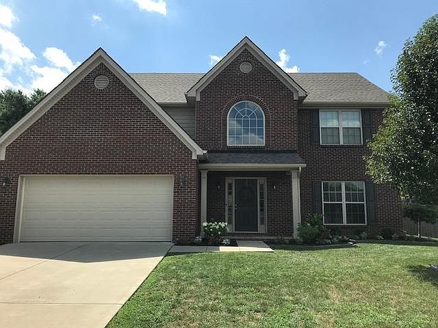 1st image of 369 Gleneagles Way