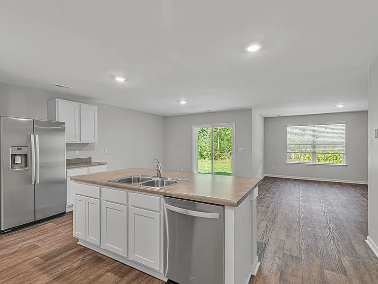 419 Turp Landing Ln — Photo 24