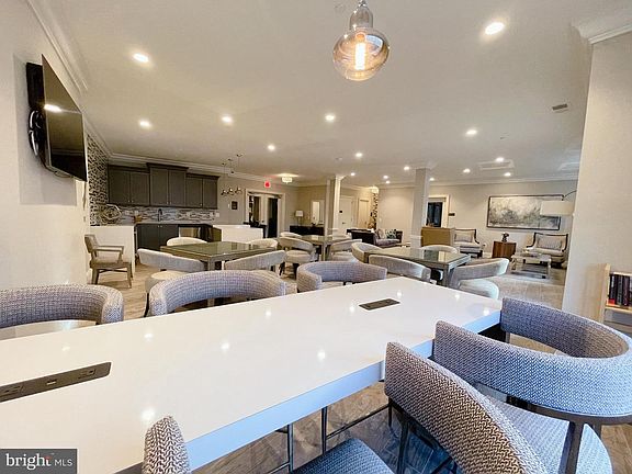 2nd image of 9450 Silver King Ct Unit 304