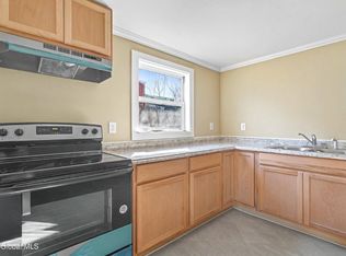 6 E Main St #1, Cambridge, NY 12816