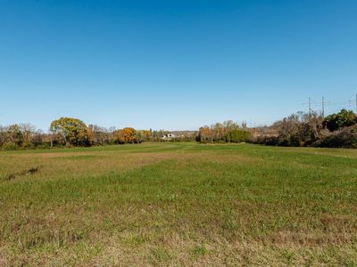 Lt1 DECORAH ROAD, West Bend, WI, 53095