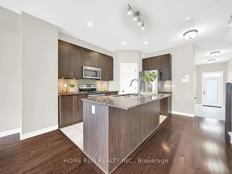 261 Brambling Way — Photo 14