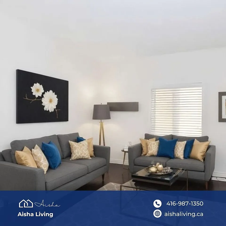 47 Lola Cres photo 1
