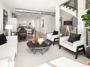 4141 Duquesne Ave #5, Culver City, CA 90232