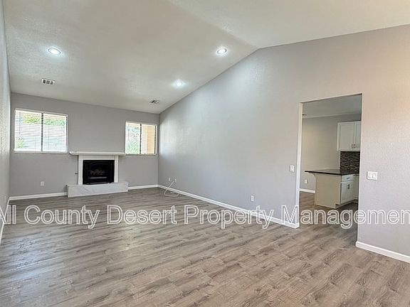 2nd image of 9591 Capiland Rd