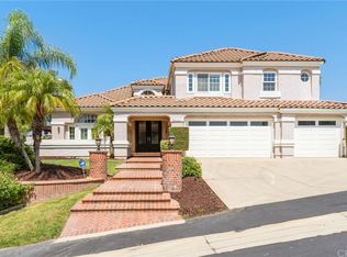 20353 Holcroft Dr, Walnut, CA 91789