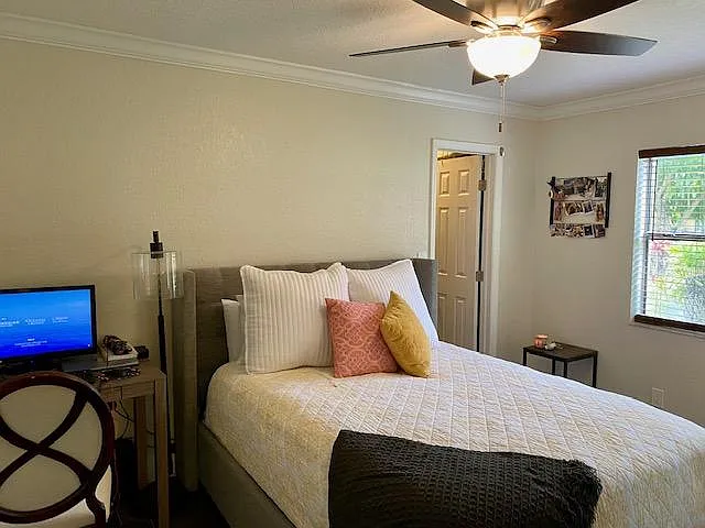 4275 NW 114th Ter #5275 — Photo 7