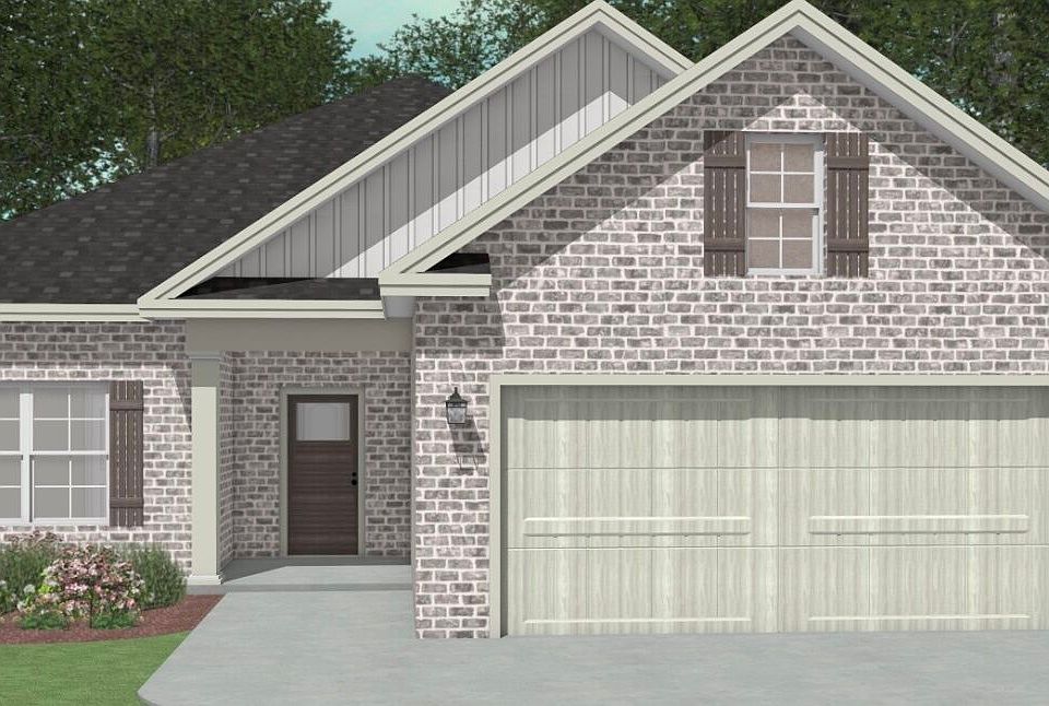 1st image of 325 Lily Rose Bnd