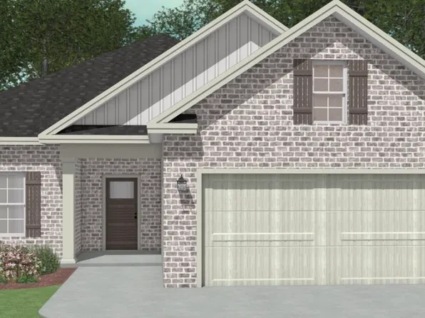 325 Lily Rose Bnd, Kathleen, GA 31047