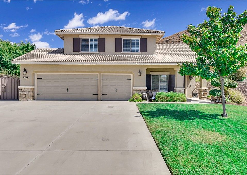 1st image of 5195 Goldstone Ct