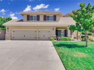 5195 Goldstone Ct, Hemet, CA 92545
