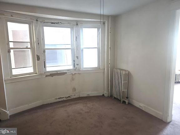 3rd image of 2443 N 5th St