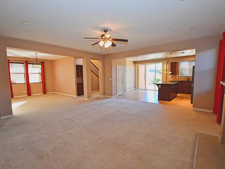 5266 Skystone Dr — Photo 4