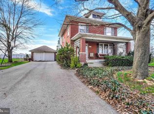 602 Graystone Rd, Manheim, PA 17545