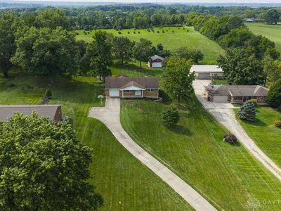 2209 Keever Rd, Lebanon, OH, 45036