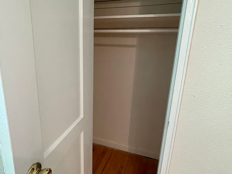 1623 Valley Ave — Photo 17