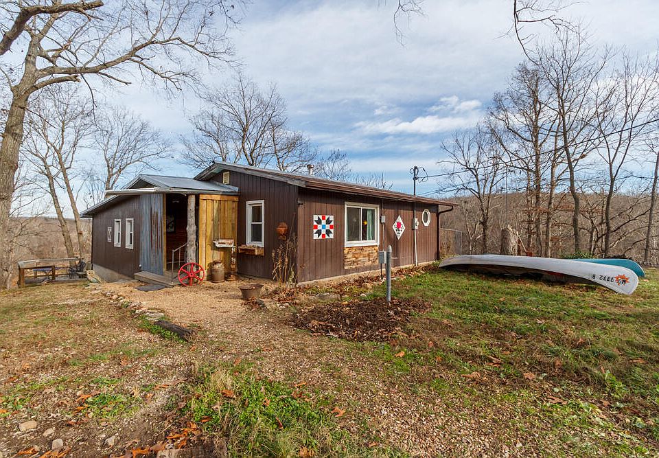 1st image of 45 Blue Springs Circle