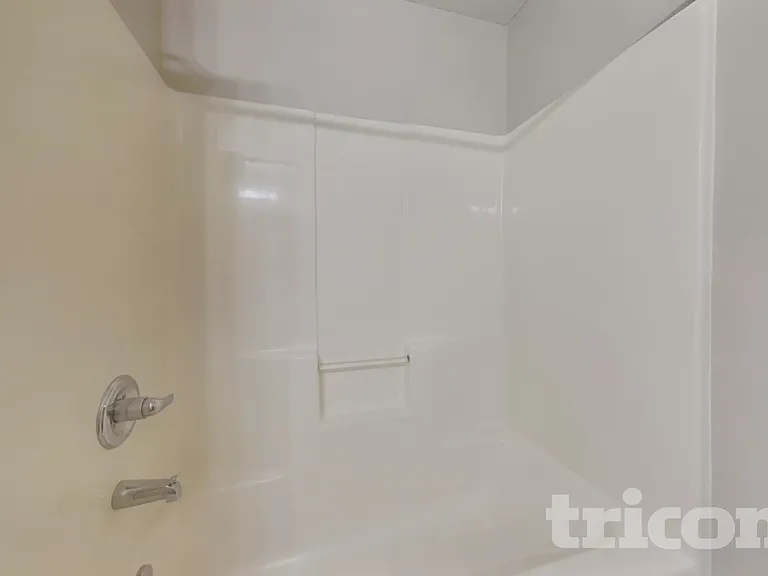 212 Water Mill Rd — Photo 17