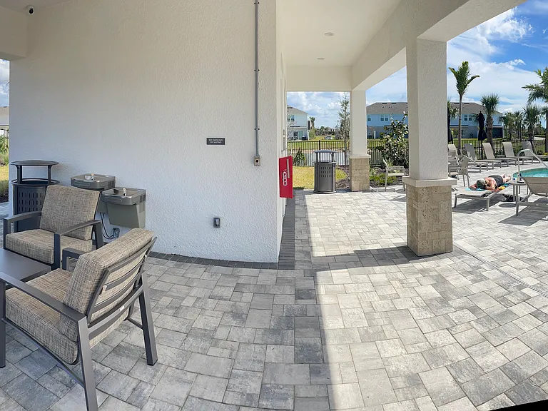 8941 Daybreak St — Photo 15