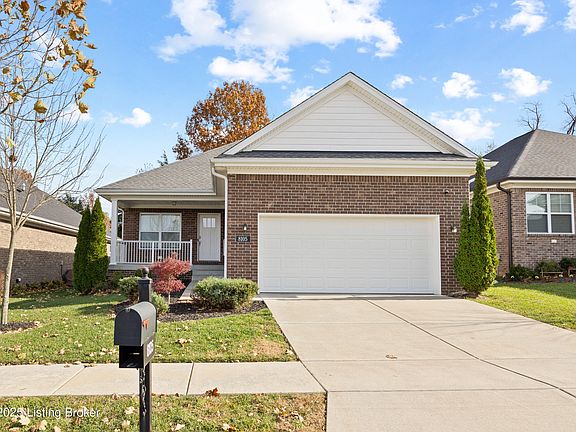 2nd image of 8105 Cedar Crest Ln