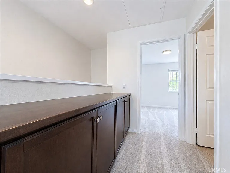 1331 Abelia — Photo 15