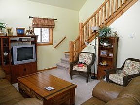 5th image of 16627 Bay Heights Dr