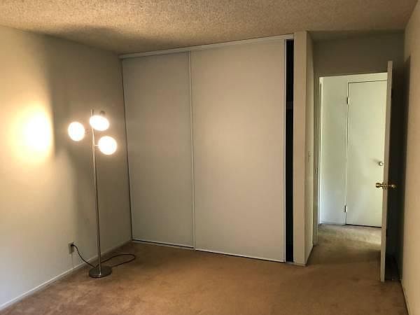 1st image of 2027 Halford Ave APT 1