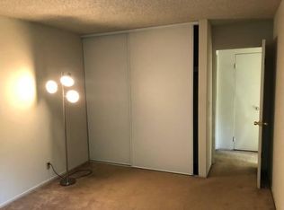 2027 Halford Ave APT 1, Santa Clara, CA 95051