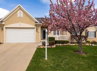 11833 S Cottage View Ln, Draper, UT 84020