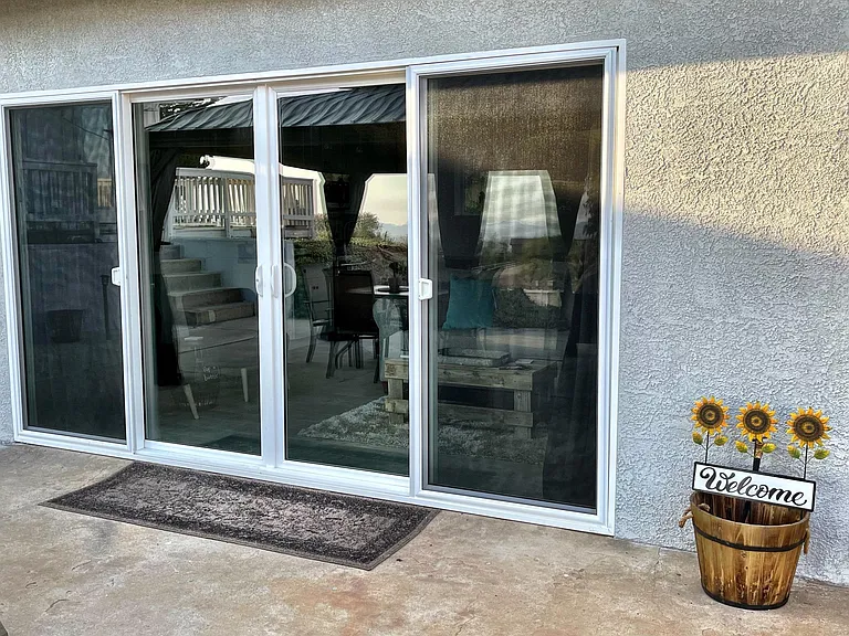 38300 Mesa Rd #2 — Photo 25