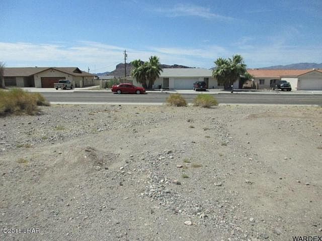 1st image of 3331 Oro Grande Blvd Lot 22