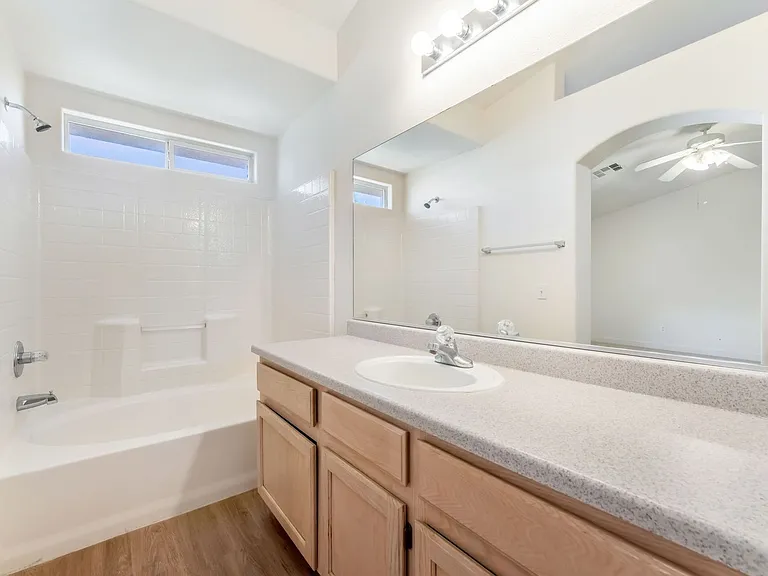 1310 Dusty Creek St — Photo 14