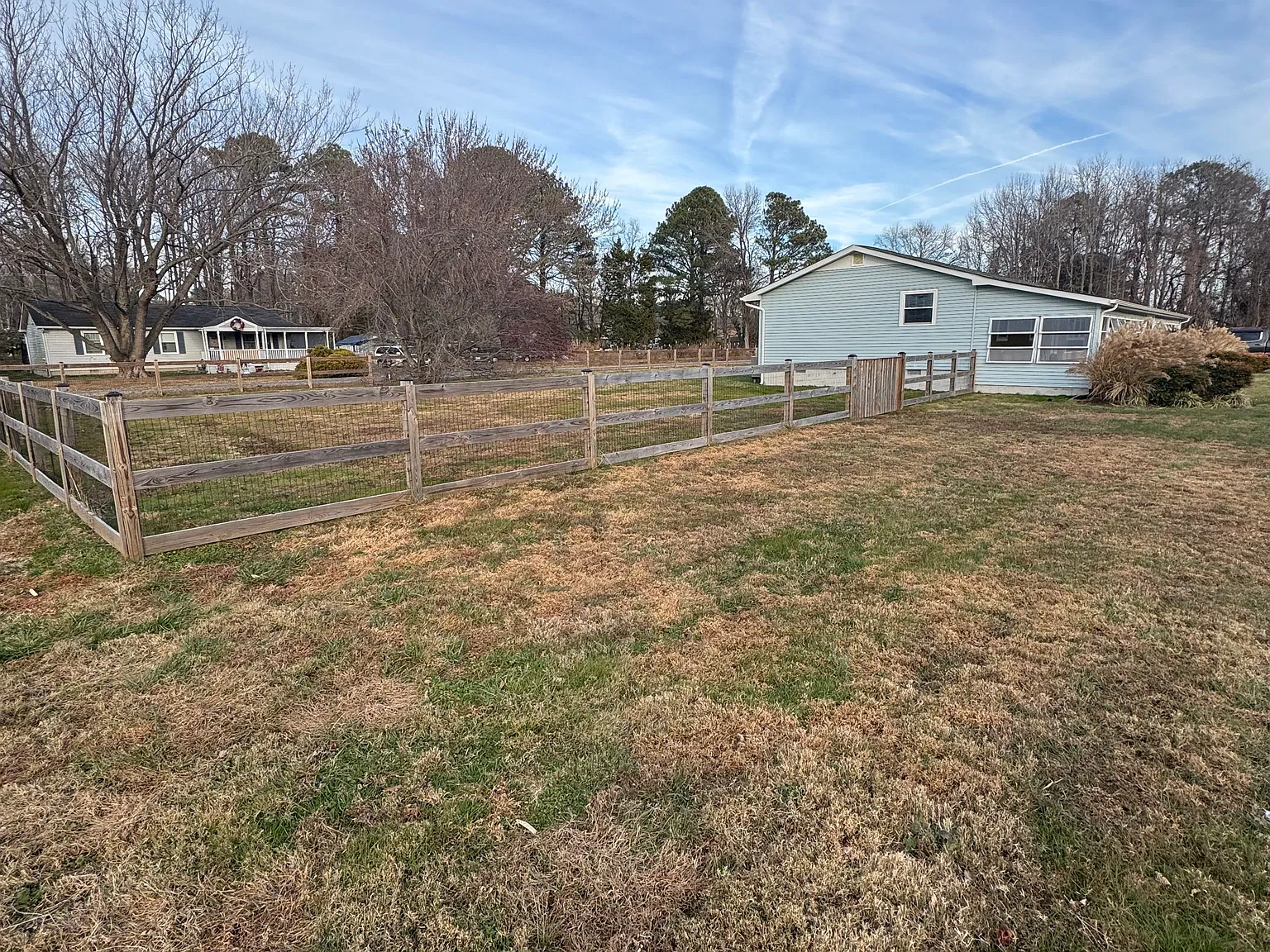 108 Rock Ln — Photo 3