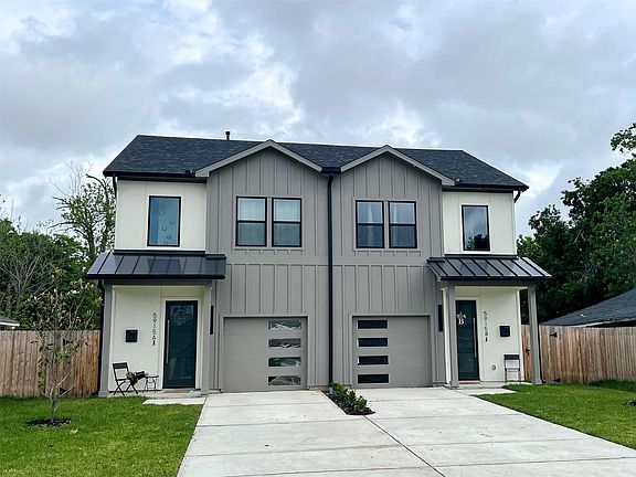 5th image of 5863 Southgood St
