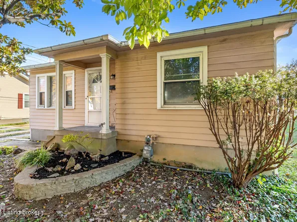 4908 Greenwood Rd, Louisville, KY 40258