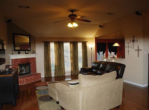 5th image of 1719 Prescott Dr
