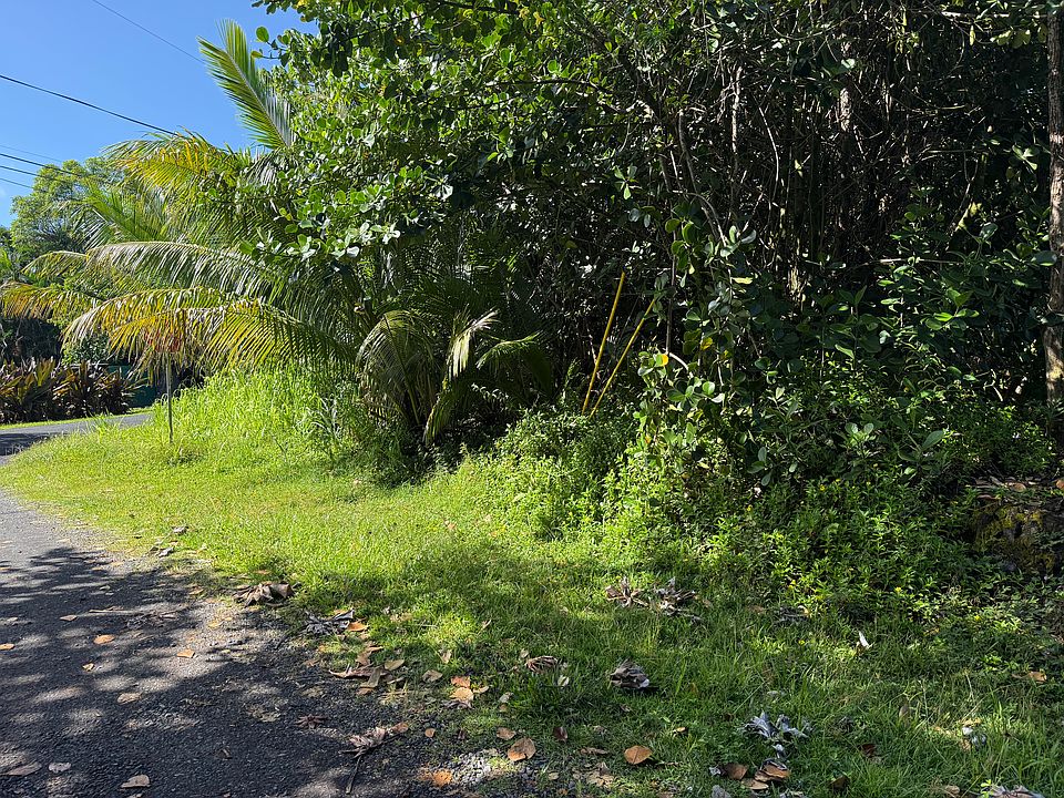 1st image of 15-1144 Amau Rd Lot 65