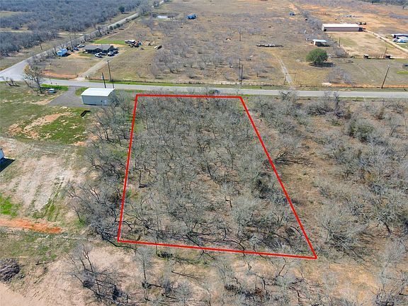 4th image of Acorn Rd #3