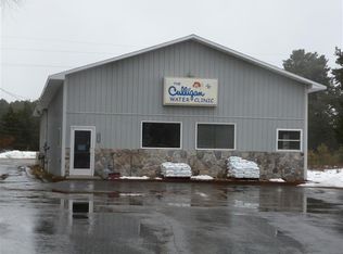 2064 W Us 10, Ludington, MI 49431
