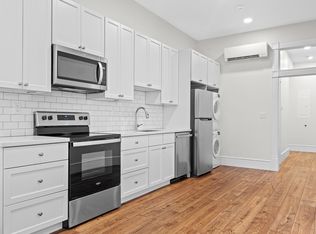 118 Main St #5, Richfield Springs, NY 13439